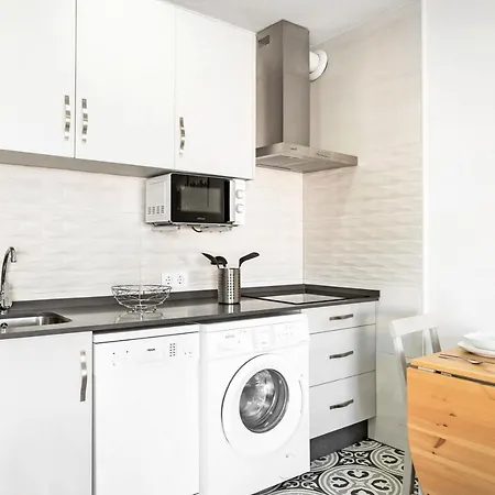 컨트리하우스 Casa Pablo