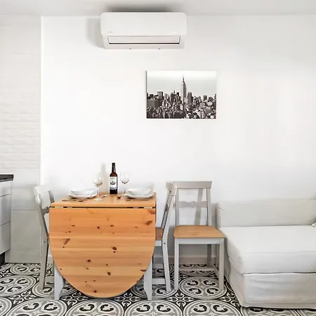 Casa Pablo Villa Conil De La Frontera