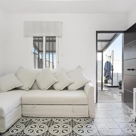 Villa Casa Pablo
