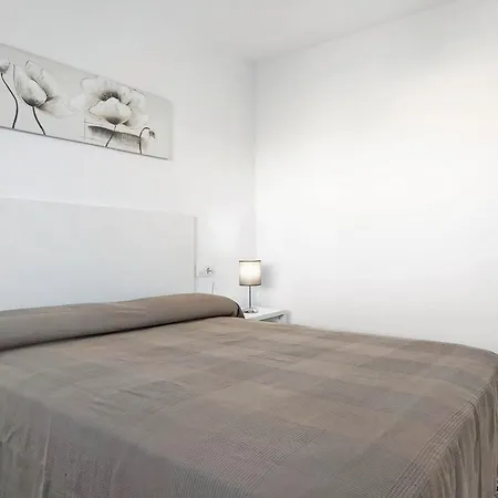 Casa Pablo Conil De La Frontera