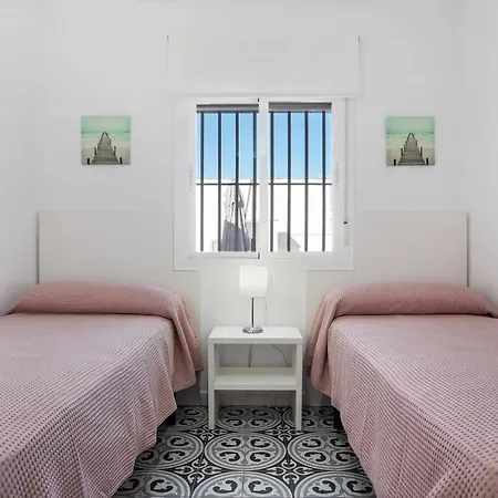 Casa Pablo Villa *