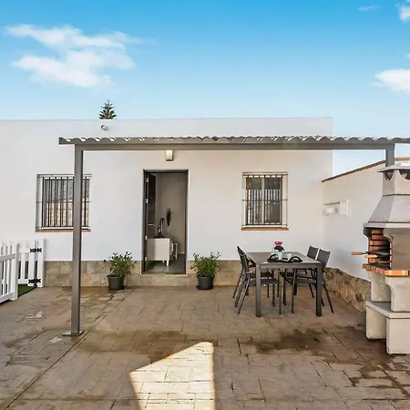 Casa Pablo